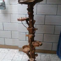 میز بار ایستاده