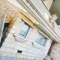 ویلایی-2طبقه-185متر-محدوده-الغدیر