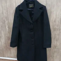 پالتودرحدنو