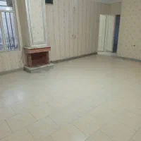 آپارتمان سه خوابه / سلمان / سند تک برگ|فروش آپارتمان|هشتگرد, شهرک ایران خودرو|دیوار