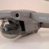 مویک ایر ۲  کومبو Mavic