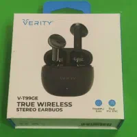 ایرپاد verity  مدل V-T99GE