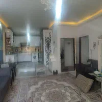 آپارتمان طبرسی شمالی 14حریمی 19املاک مصیب قدرتی|فروش آپارتمان|مشهد, جوادیه|دیوار