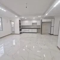 رهن واحد ۹۰ متری کلید اول در خیابان شهدا|اجارهٔ آپارتمان|رودسر, |دیوار