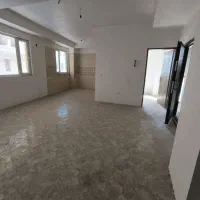 رباط کریم / هفت چنار / دوخواب کلیدنخورده /خوش نقشه|فروش آپارتمان|رباط‌کریم, رباط‌کریم|دیوار