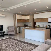 آپارتمان ۱۴۵ متر ، ساحلی ، برج ۱۴ طبقه|اجارهٔ آپارتمان|محمودآباد, |دیوار