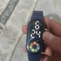 ساعت