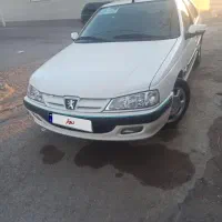 پارسtu5 مدل1400