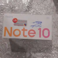 گوشی شیامی نوت 10