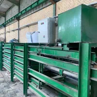 فروش دستگاه پرس