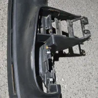 فروش داشبورد پژو