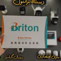 دوربین مداربسته فول کالر اماکن تجاری و مسکونی|دوربین مداربسته|تربت جام, شاد|دیوار