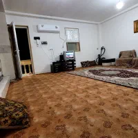 سوئیت مبله شهر دلوار|اجارهٔ کوتاهمدت آپارتمان و سوئیت|دلوار, |دیوار