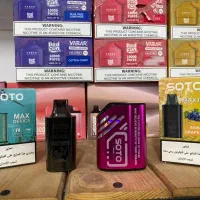 پاد|زیورآلات و اکسسوری|تهران, شمسآباد|دیوار