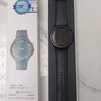 گلکسی واچ۶ کلاسیک