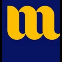 100هزار رایگان بگیر با کد