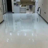 کاشی کار هستم با بهترین قیمت کار لیرزی