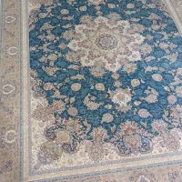 1تخته 9متری