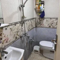 اجاره اپارتمان