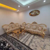 کاور مبل ،روکش مبل ژلاتینی
