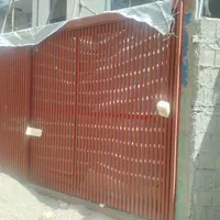 جوشکاری سیار