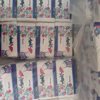 دستگاه دستمال پرکن|ماشین‌آلات صنعتی|باقرشهر, |دیوار