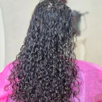 آموزش رنگ و لایت و احیا و صافی|خدمات آموزشی|تهران, صادقیه|دیوار