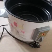 لوازم خانه|سرویس روتختی|نجف‌آباد, شهدا|دیوار