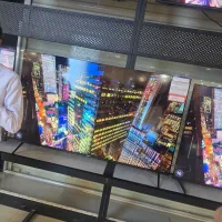 خریدکالا های اساسی منزل با کارت یارانه