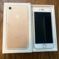 آیفون7 درحد نو|موبایل|تهران, امام زاده حسن|دیوار