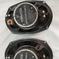 سیستم ماشین|صوتی و تصویری|تهران, آذری|دیوار