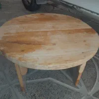 چونه پهن کن