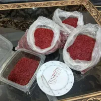 زعفران سوپر نگین قائنات