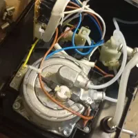 خدمات اسپرسو خانگی ، صنعتی ارشیا|خدمات پیشه و مهارت|قدس, شهرقدس|دیوار