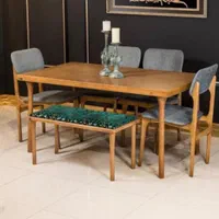 غذا نهارخوری المیرا سبک شکیل و بروز