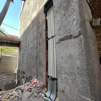 برقکشی و برقکاری و لوله کشی آب و فاضلاب و پکیج|خدمات پیشه و مهارت|کرمان, |دیوار