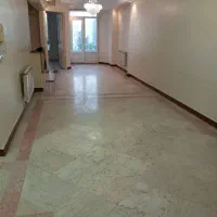 ۱۵۵۰ متر با جواز برج زعفرانیه فقط مشارکت