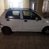 فروش ام وی ام 4سیلندر 110|خودرو سواری و وانت|کرمان, |دیوار