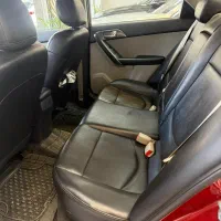 سراتو|خودرو سواری و وانت|اصفهان, باغ کاران|دیوار