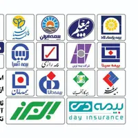 نمایندگی بیمه