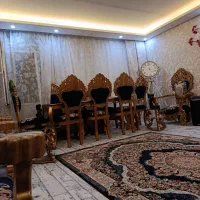 آپارتمان-شهرک-اندیشه-باوام-آماده1100-املاک-فرزاد
