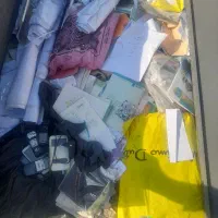 خرید کتاب کارتن کاغذ|عمده‌فروشی|مشهد, کوثر|دیوار