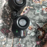 دوربین شکاری نجومی ویکسن ژاپن