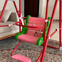 تاب بچه|اسباببازی|شاهرود, |دیوار