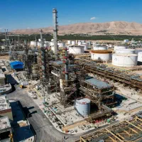 خدمات دفتر فنی و صورت وضعیت نویسی (تعدیل)