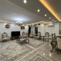 قلیپور ۱۳۵ متر دو خواب بزرگ نزدیک به خیابان اصلی|فروش آپارتمان|رشت, معلم|دیوار