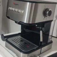قهوه ساز دقیقا بانصف قیمت