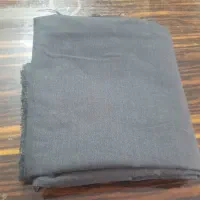 پارچه ی شلوار مردانه