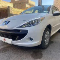 207سقف فلز 1402