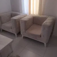 مبل درفومن
